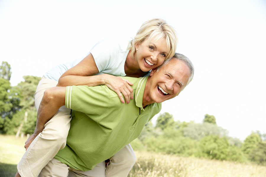 Testosterone therapy In Andover: More Energy