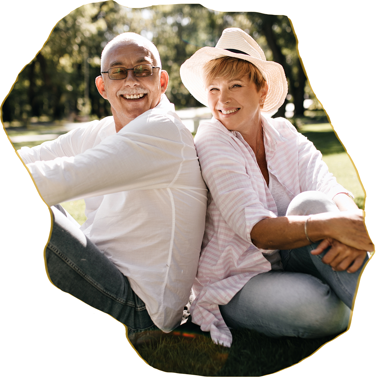 Testosterone therapy In Andover: Start new life